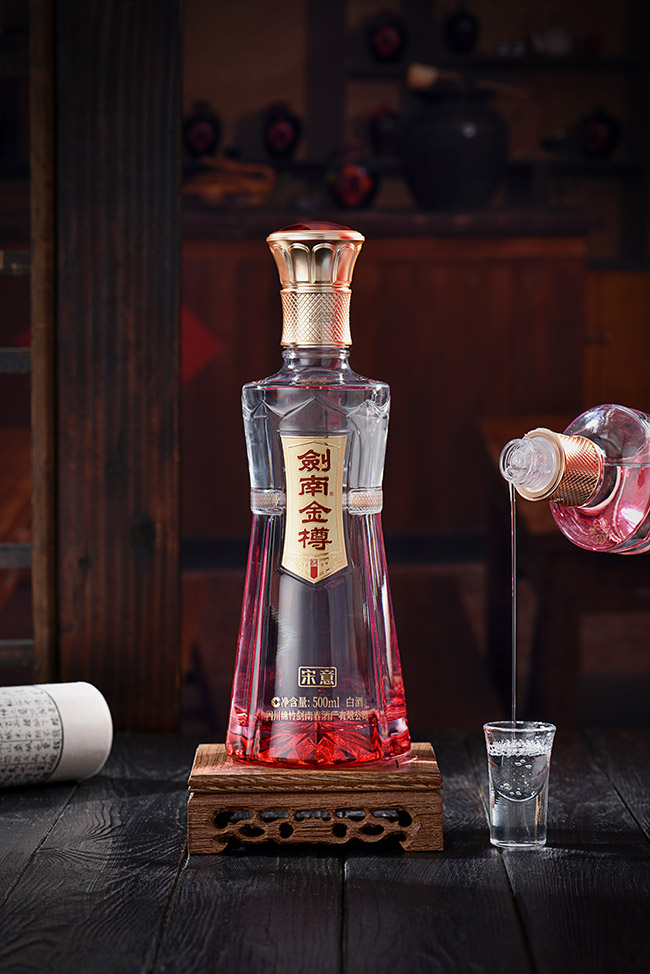 ���Ͻ��ס����� Ũ���͡�52�� 500ml��