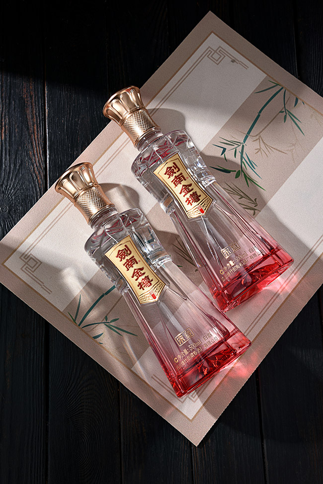 ���Ͻ��ס����� Ũ���͡�52�� 500ml��