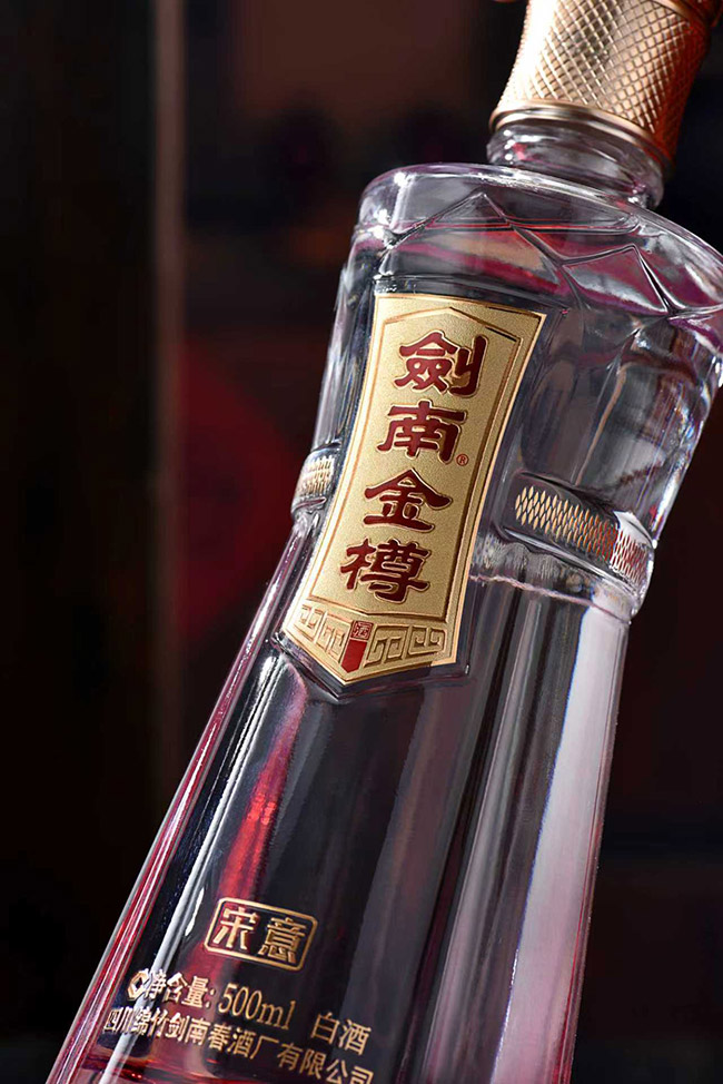 ���Ͻ��ס����� Ũ���͡�52�� 500ml��