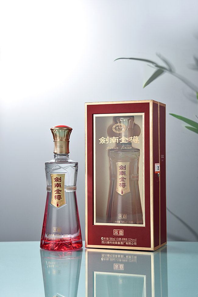 ���Ͻ��ס����� Ũ���͡�52�� 500ml��