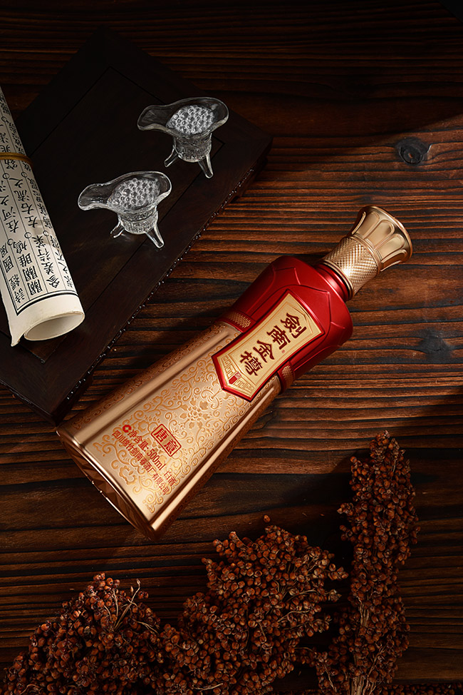 ���Ͻ��ס����� Ũ���͡�42�� 500ml��