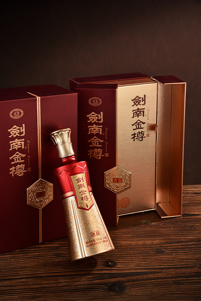 ���Ͻ��ס����� Ũ���͡�42�� 500ml��