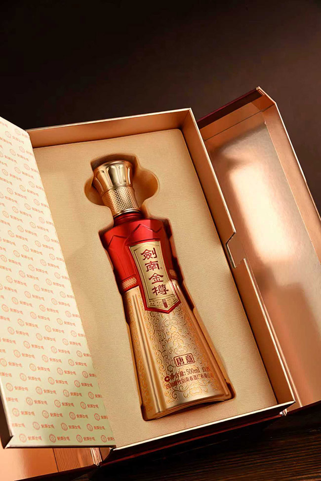 ���Ͻ��ס����� Ũ���͡�42�� 500ml��