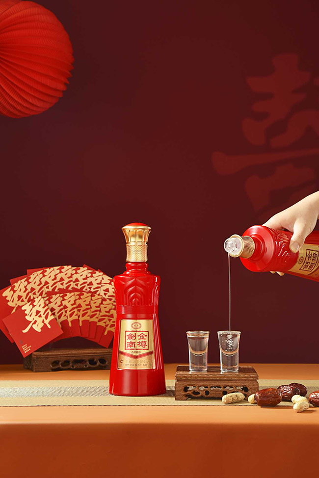 ���Ͻ��ס��������� Ũ���͡�42�� 500ml��