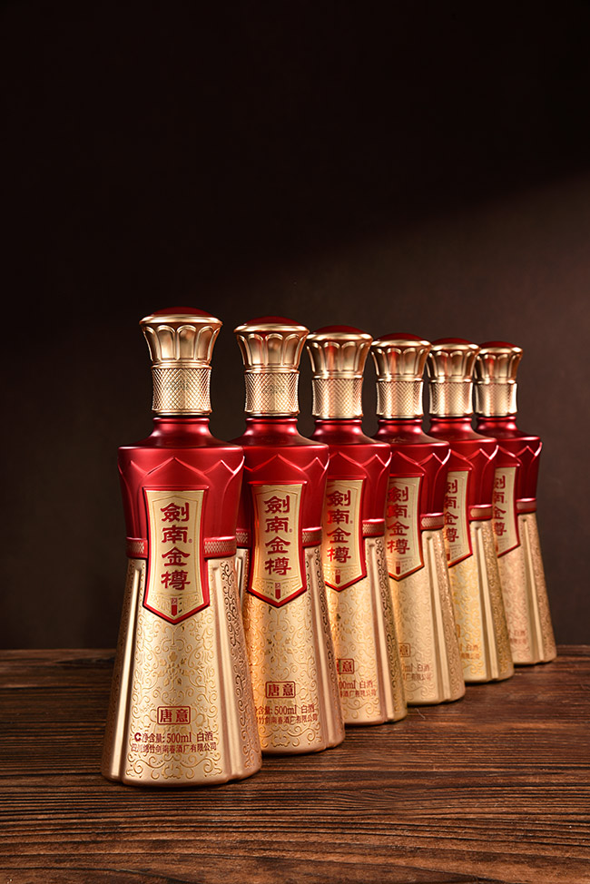 ���Ͻ��ס����� Ũ���͡�42�� 500ml��