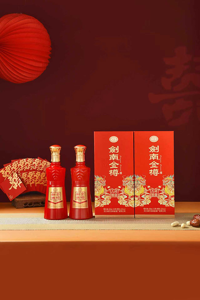 ���Ͻ��ס��������� Ũ���͡�42�� 500ml��